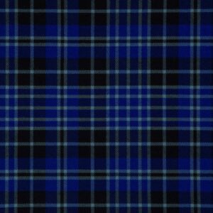 clark-modern-tartan