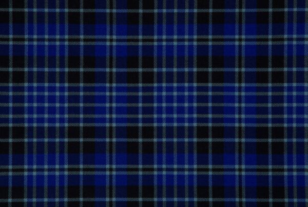 clark-modern-tartan