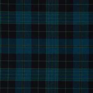 clergy-muted-tartan