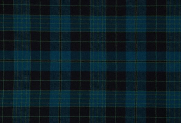 clergy-muted-tartan