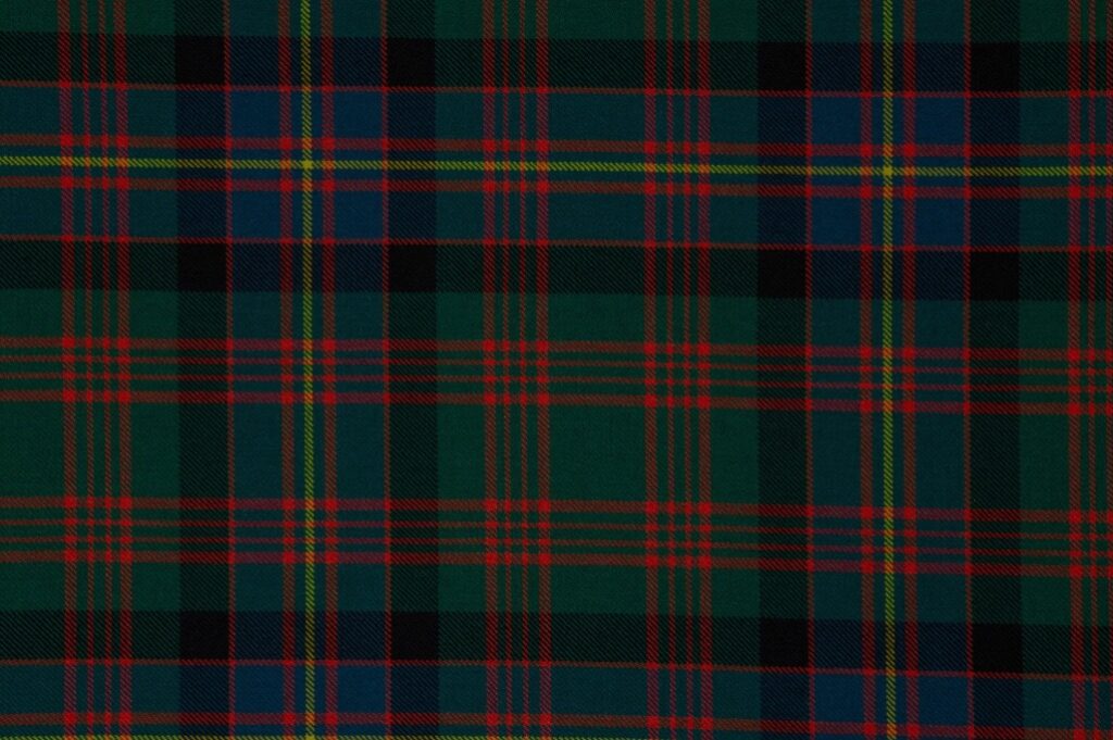cochrane-ancient-tartan