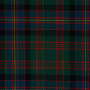 cochrane-ancient-tartan