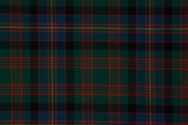 cochrane-ancient-tartan