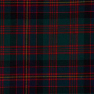cochrane-modern-tartan