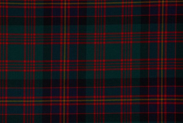 cochrane-modern-tartan