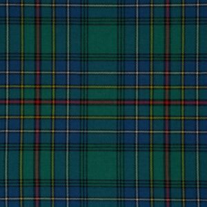 cockburn-ancient-tartan