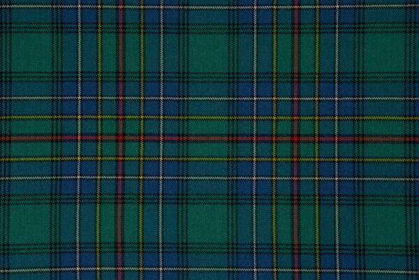cockburn-ancient-tartan