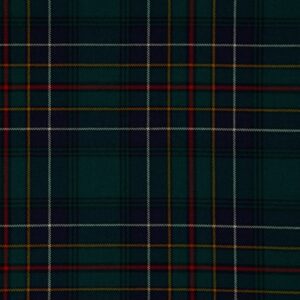 cockburn-modern-tartan