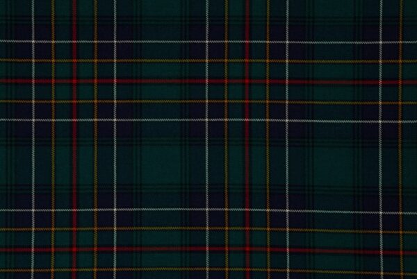 cockburn-modern-tartan