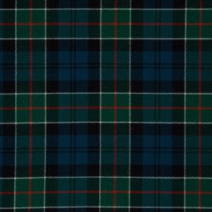 colquhoun-ancient-tartan