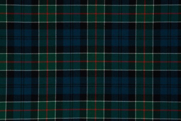 colquhoun-ancient-tartan