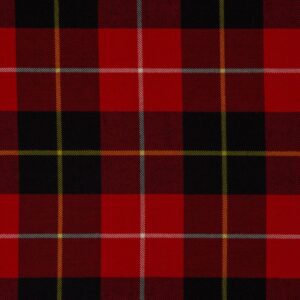 connell-modern-tartan