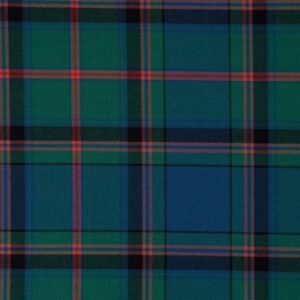 cooper-ancient-tartan