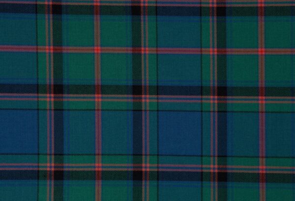 cooper-ancient-tartan