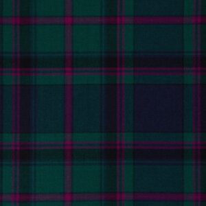 cooper-modern-tartan