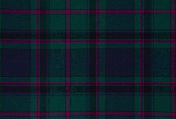 cooper-modern-tartan