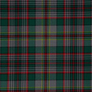 craig-ancient-tartan