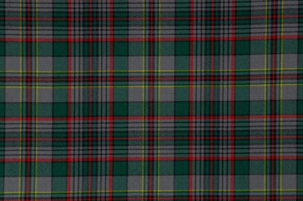 craig-ancient-tartan