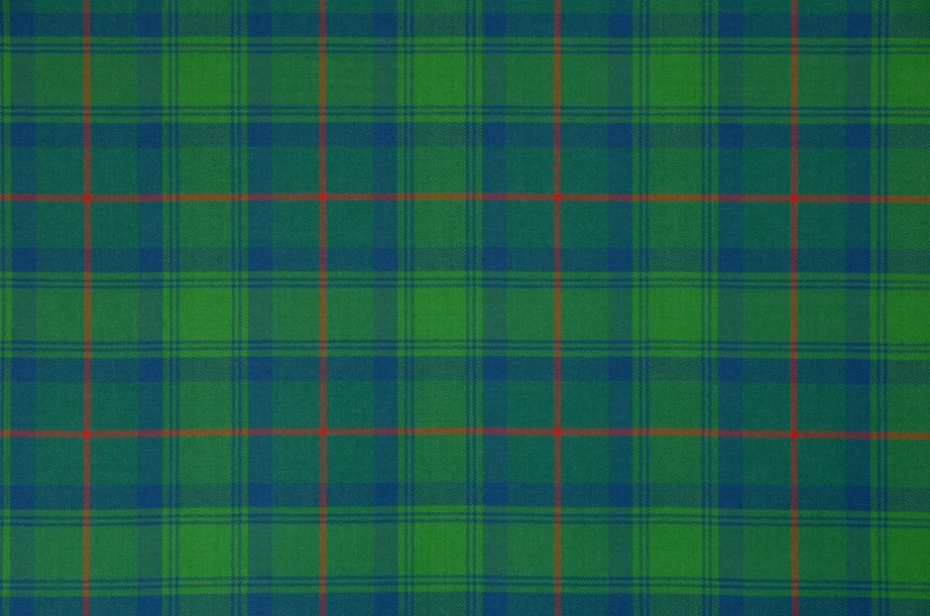 cranstoun-ancient-tartan