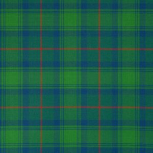 cranstoun-ancient-tartan