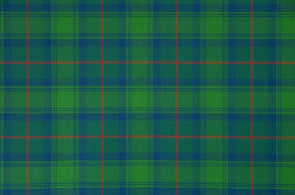 cranstoun-ancient-tartan