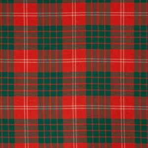 crawford-ancient-tartan