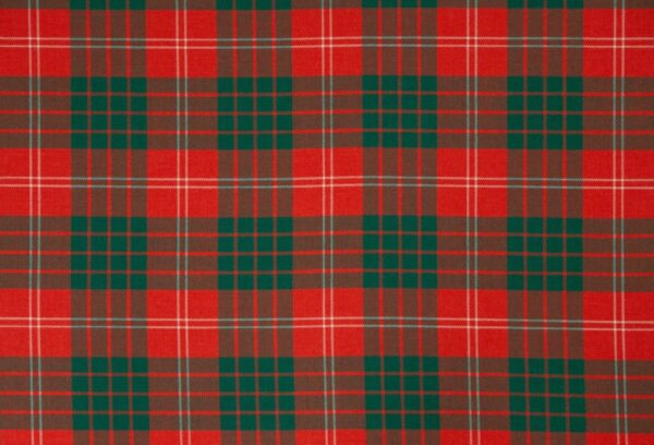 crawford-ancient-tartan