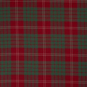crawford-muted-tartan