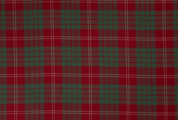crawford-muted-tartan
