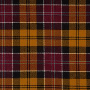 culloden-muted-tartan