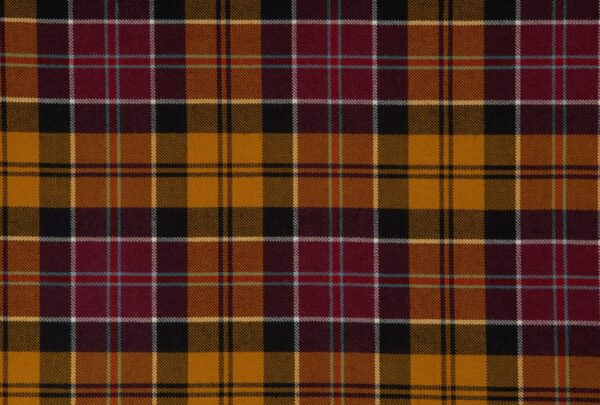 culloden-muted-tartan