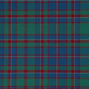 cumming-glenorchy-ancient-tartan