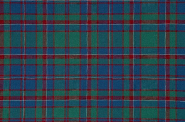 cumming-glenorchy-ancient-tartan