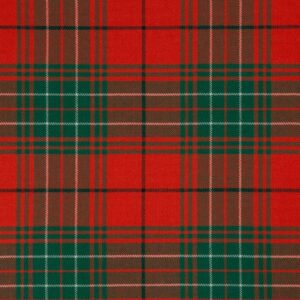 cumming-comyn-ancient-tartan