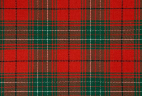 cumming-comyn-ancient-tartan