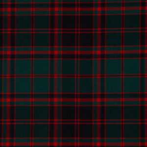 cumming-hunting-modern-tartan