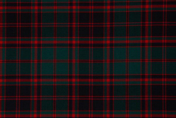 cumming-hunting-modern-tartan