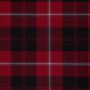 cunningham-muted-tartan