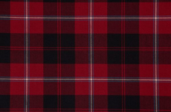cunningham-muted-tartan