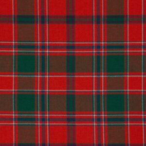dalziel-ancient-tartan