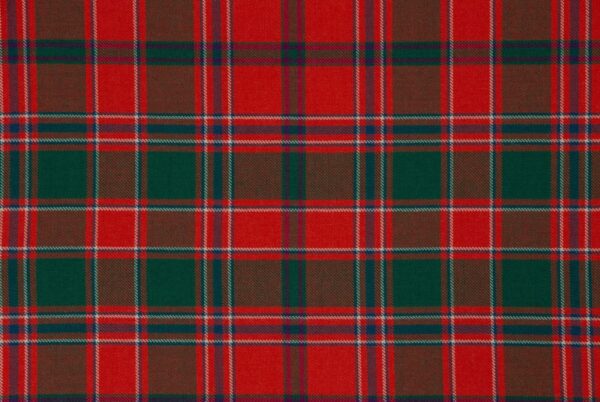 dalziel-ancient-tartan