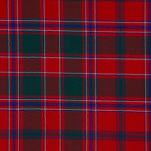 dalziel-modern-tartan