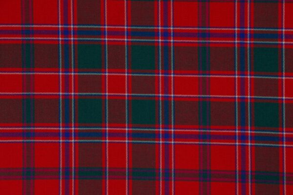 dalziel-modern-tartan