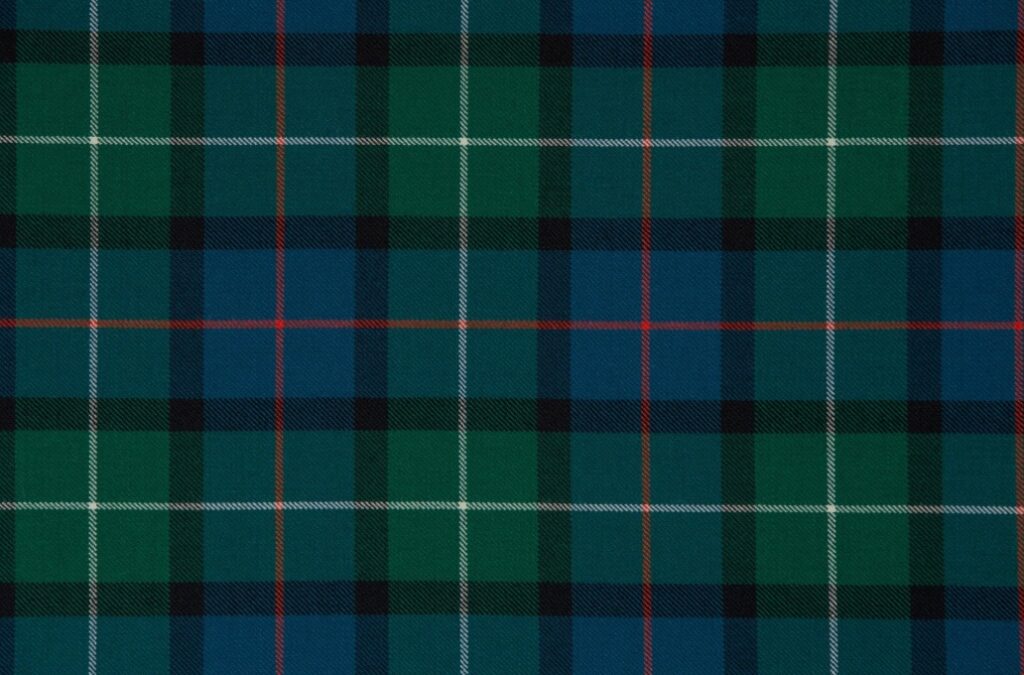 davidson-ancient-1850-tartan