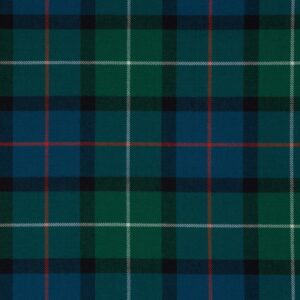 davidson-ancient-1850-tartan