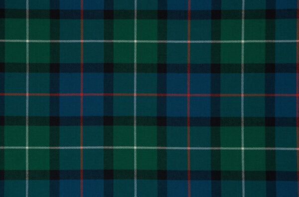 davidson-ancient-1850-tartan