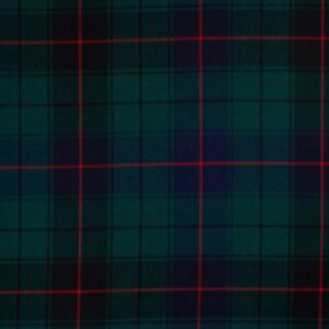 davidson-modern-tartan