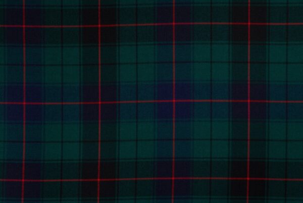 davidson-modern-tartan