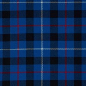 davidson-tulloch-modern-tartan
