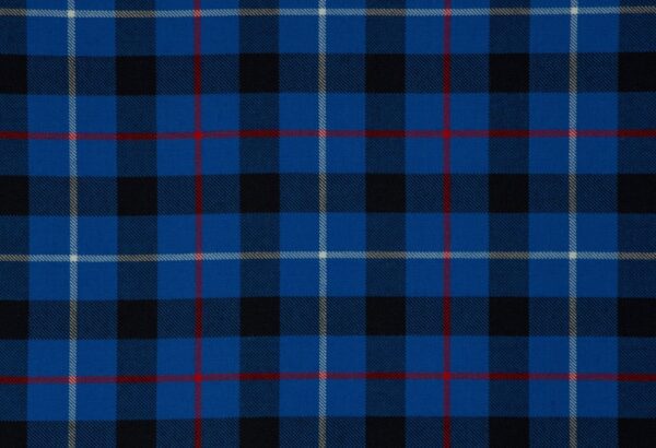 davidson-tulloch-modern-tartan